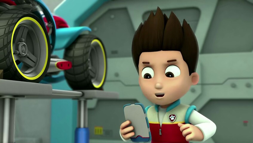 装修进口卫浴安