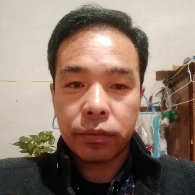 家具运输安装家具运输安装