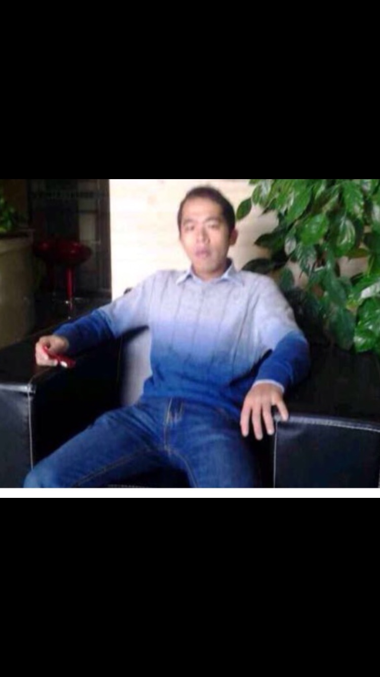 专业装修承包套房店面装修