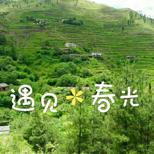 焊接制作上门安装铁件不锈钢