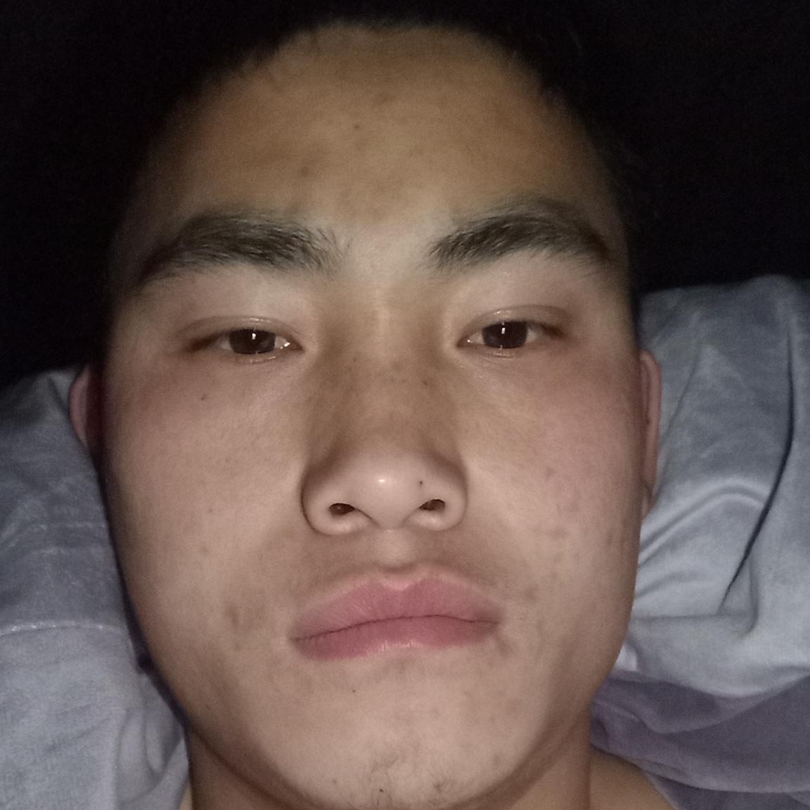 家具安装配送