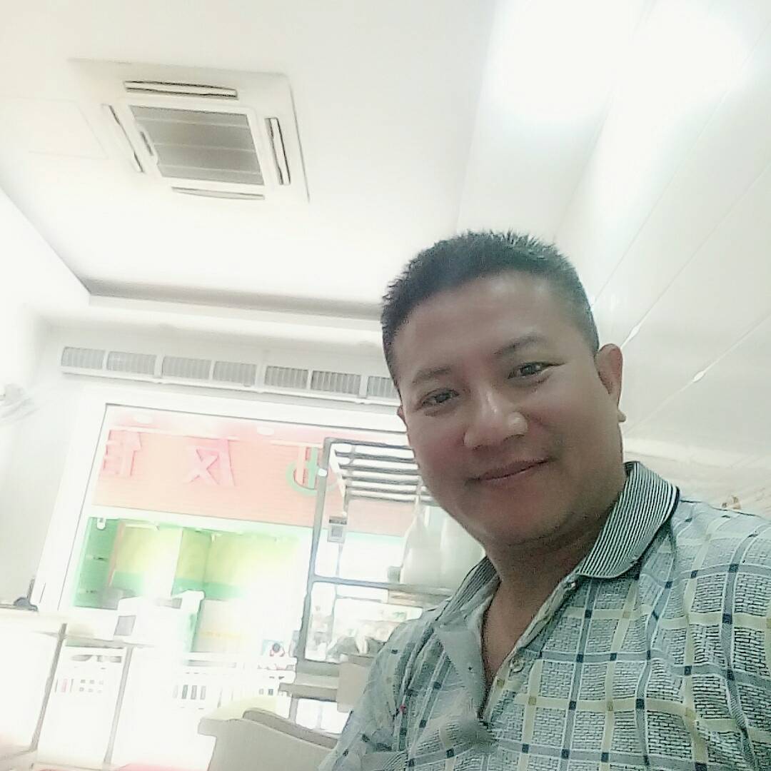 为你跑腿，为你服务，你只要下单，包你满意。