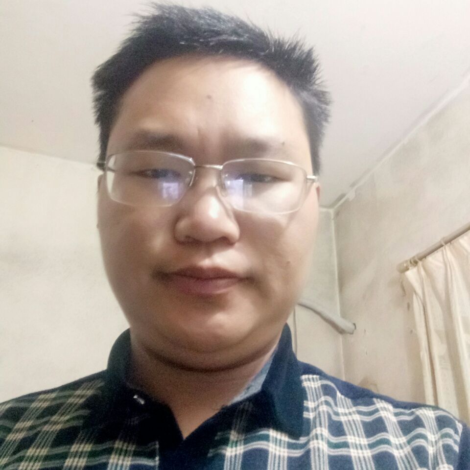 开开始接单了有单老板看过来！