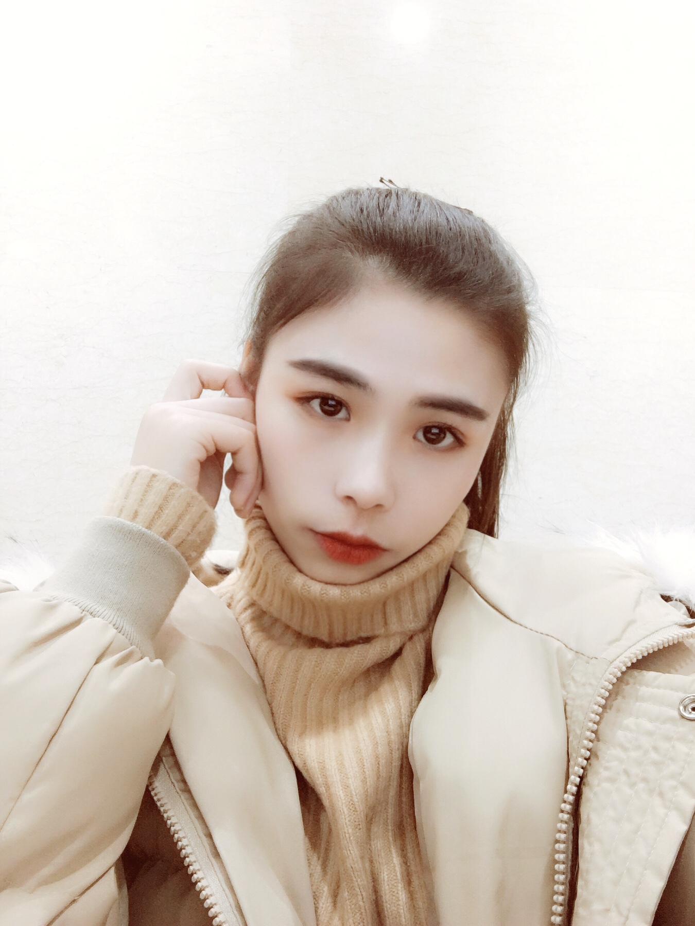 人事行政