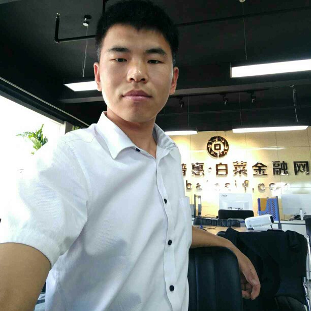 水电安装水电安装水电安装