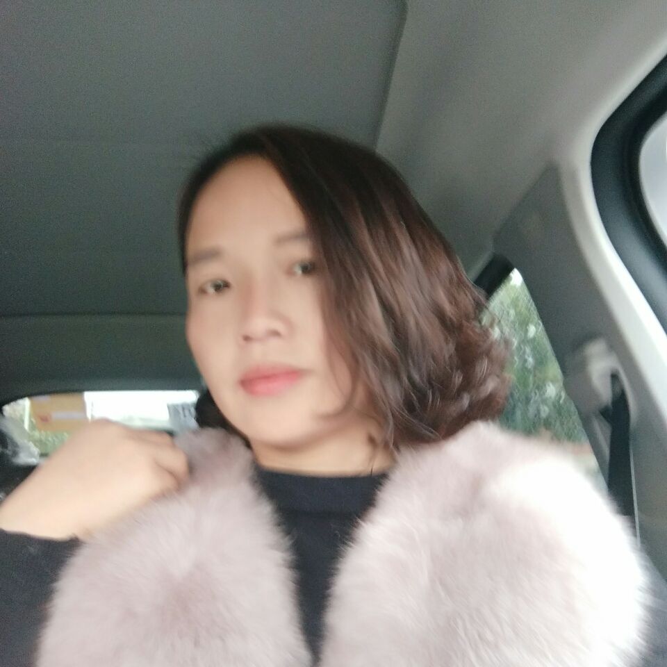 安美多纱窗