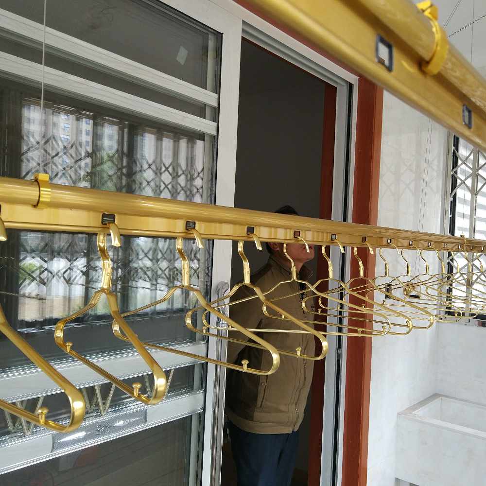 晾衣架安装换锁换门拉手