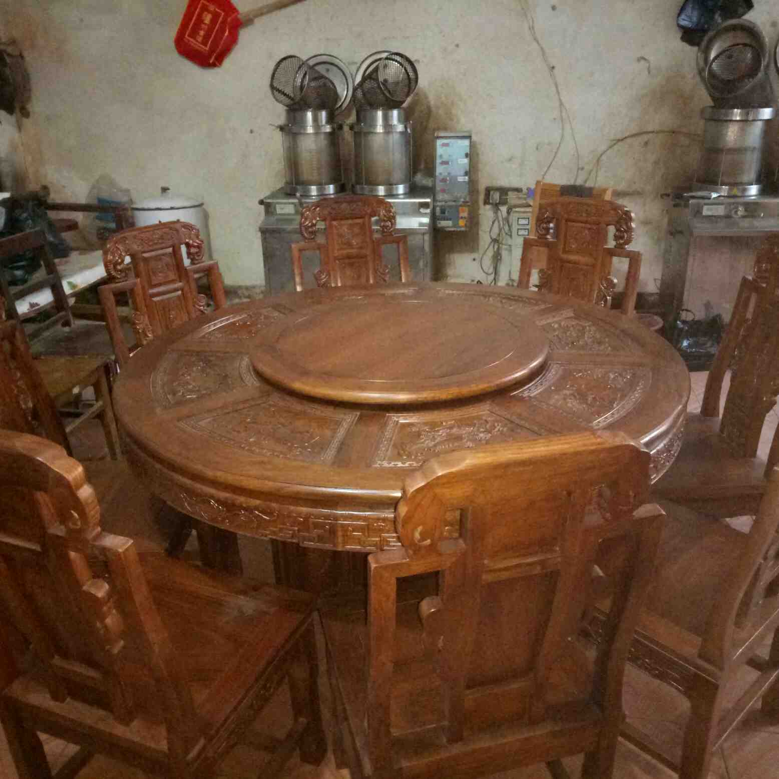 家具安装维修