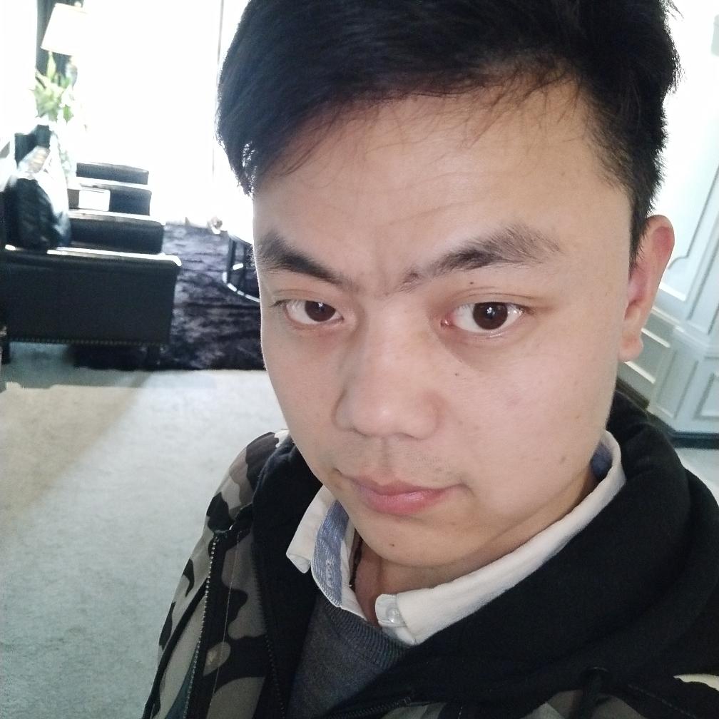 摄影修图
