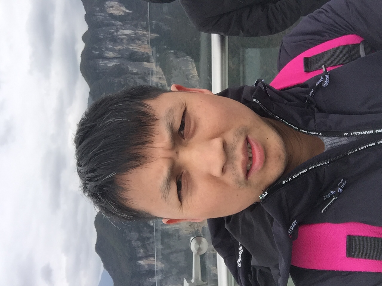 水电灯具安装灯饰安装维修