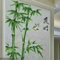 安装家具家具安装维修