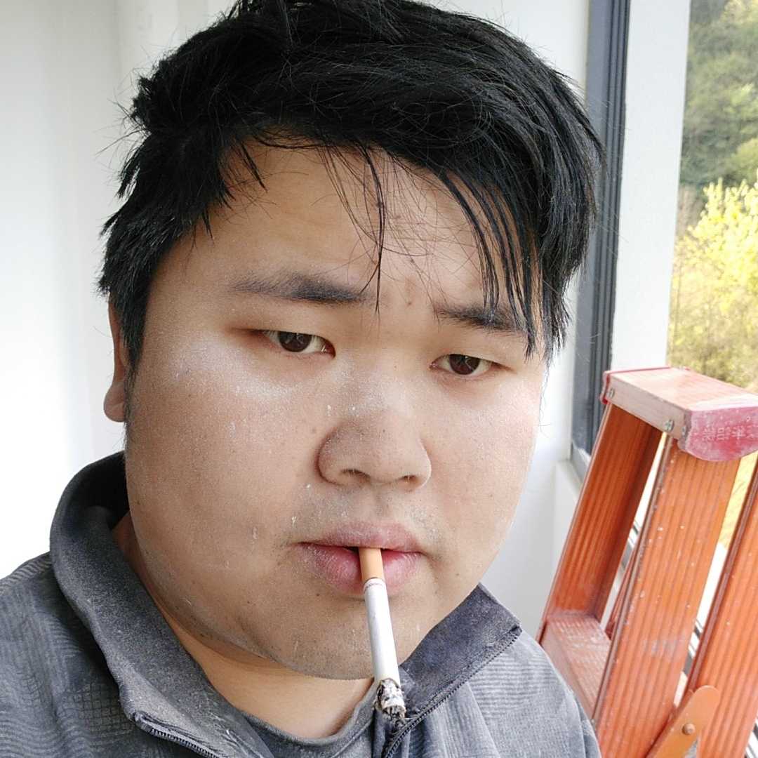窗帘马桶水电窗帘安装灯具衣架安装