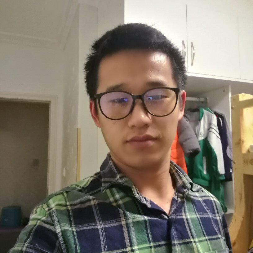 橱柜衣柜安装