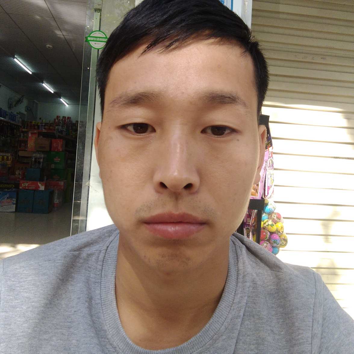 司机