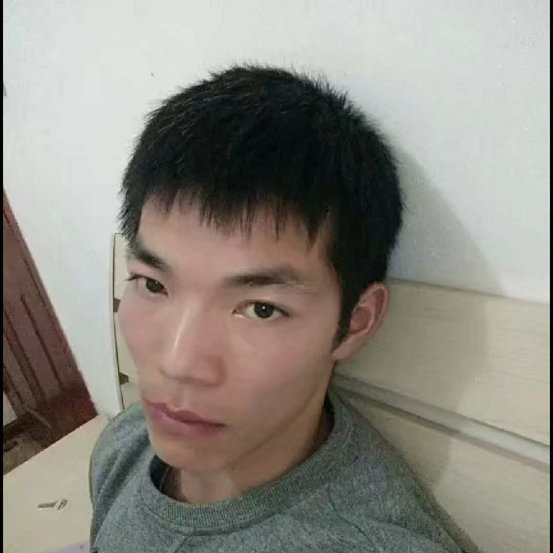 吊顶安装吊顶安装