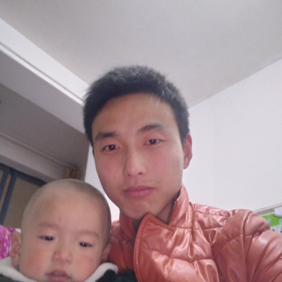 贴墙纸墙布刚加入