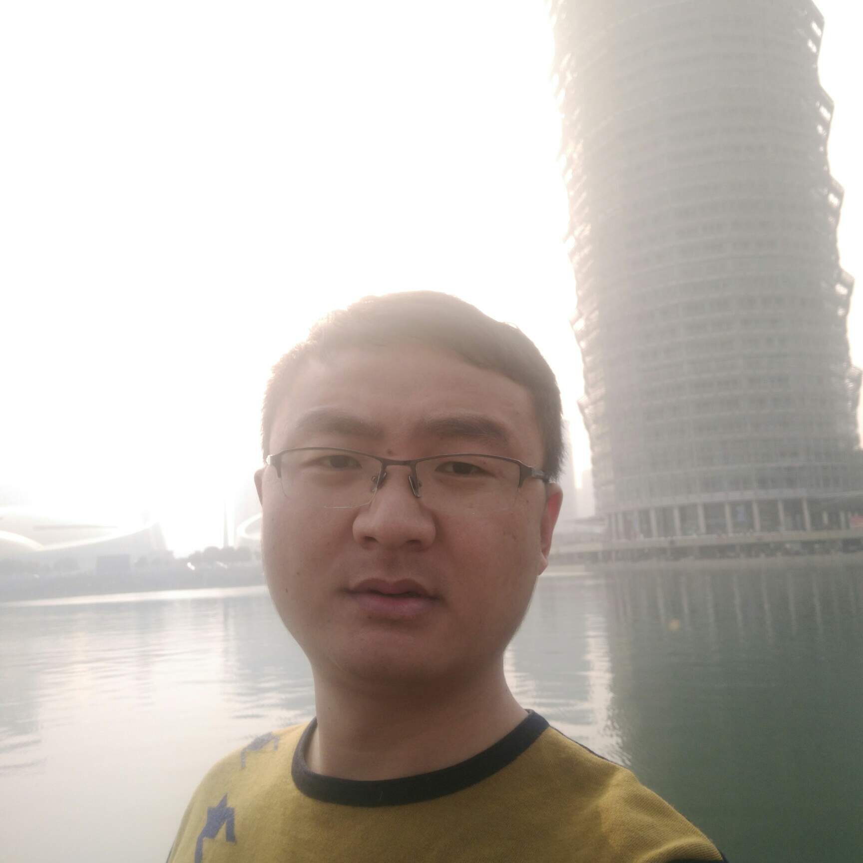广告制作安装