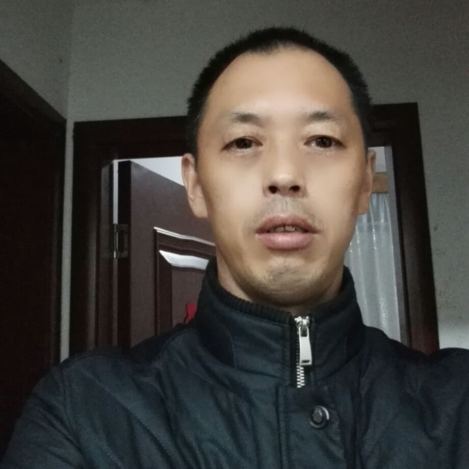家具卫浴灯具