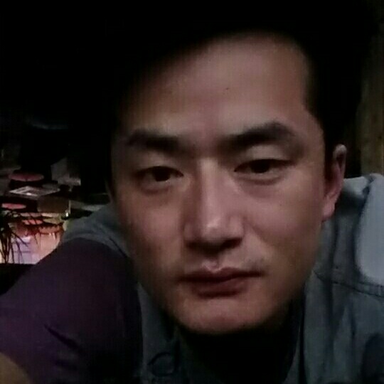 安装指纹锁专业安装木门安装防盗门安装指纹锁