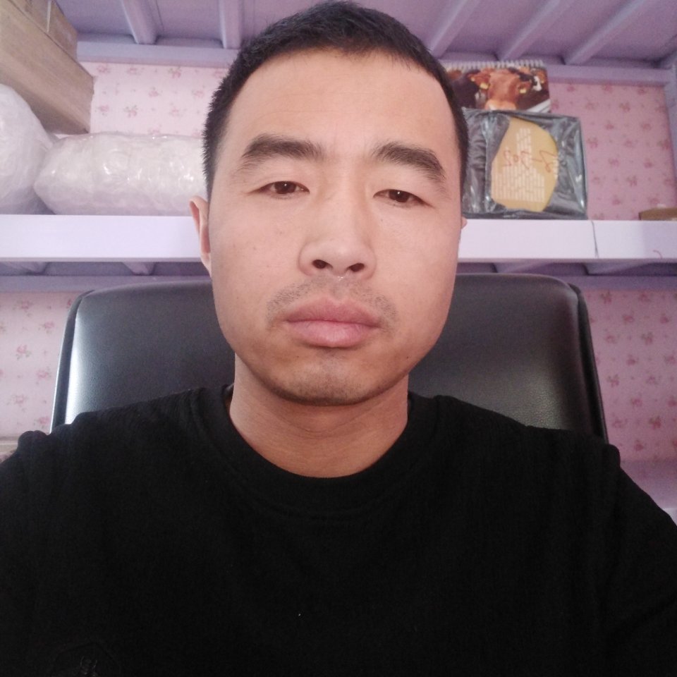 安装维修快递