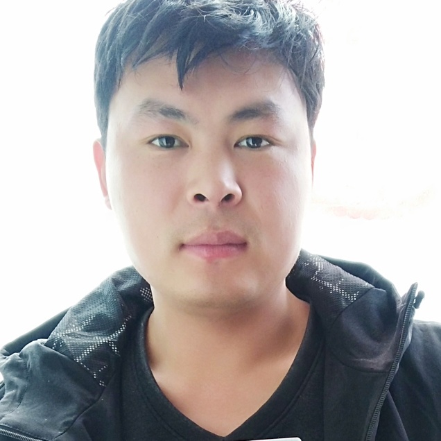 家具洁具安装新旧家具拆装