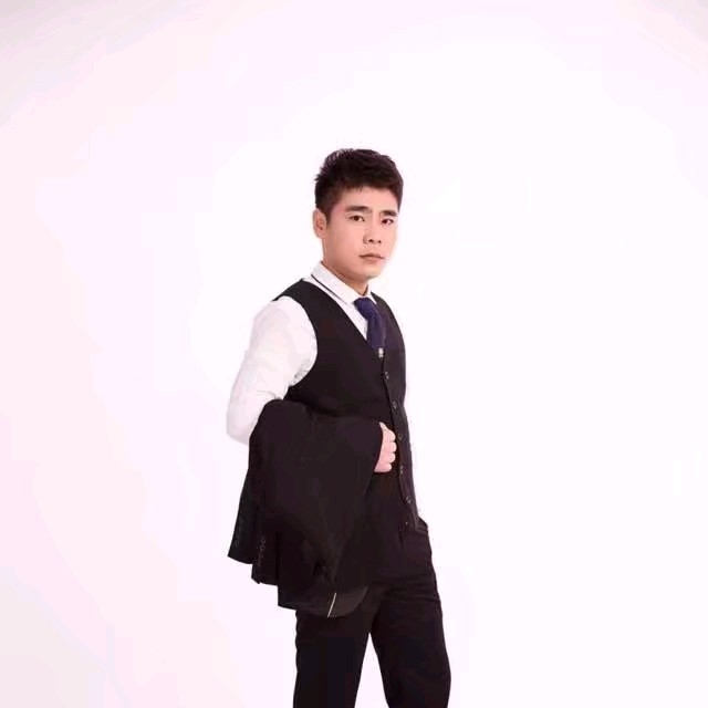 轻钢吊顶隔墙轻钢吊顶隔墙