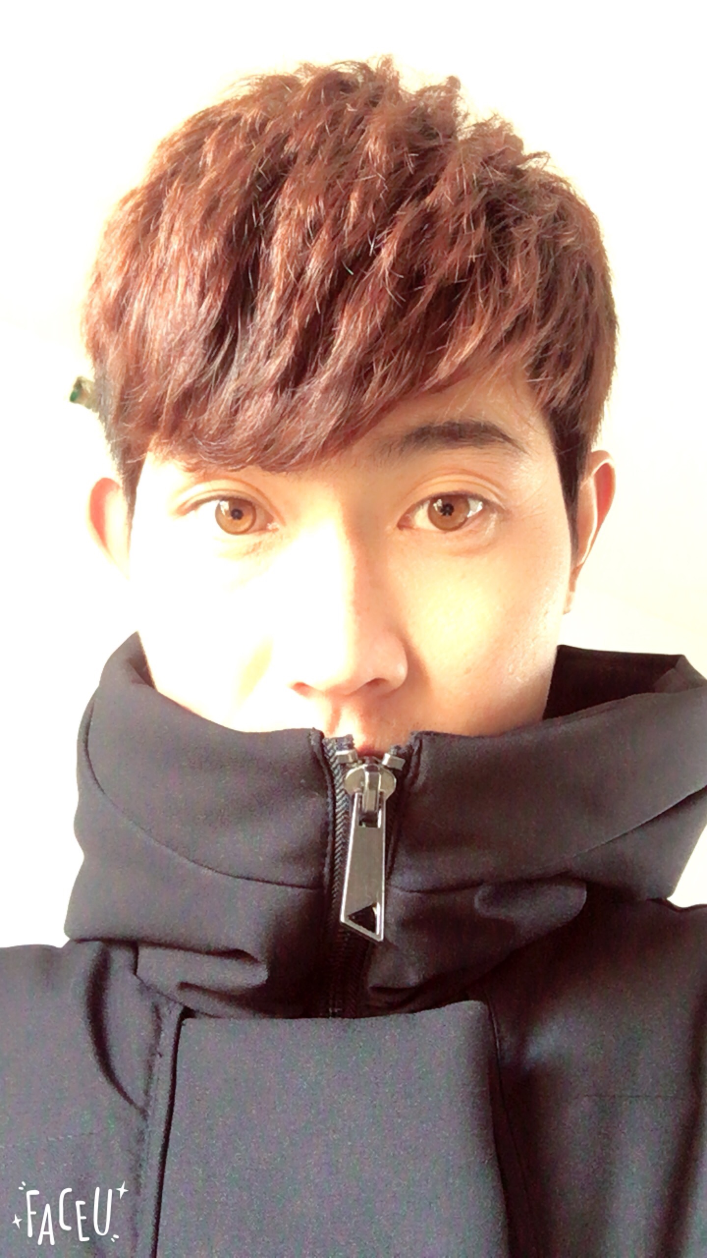 空调安装工程调试