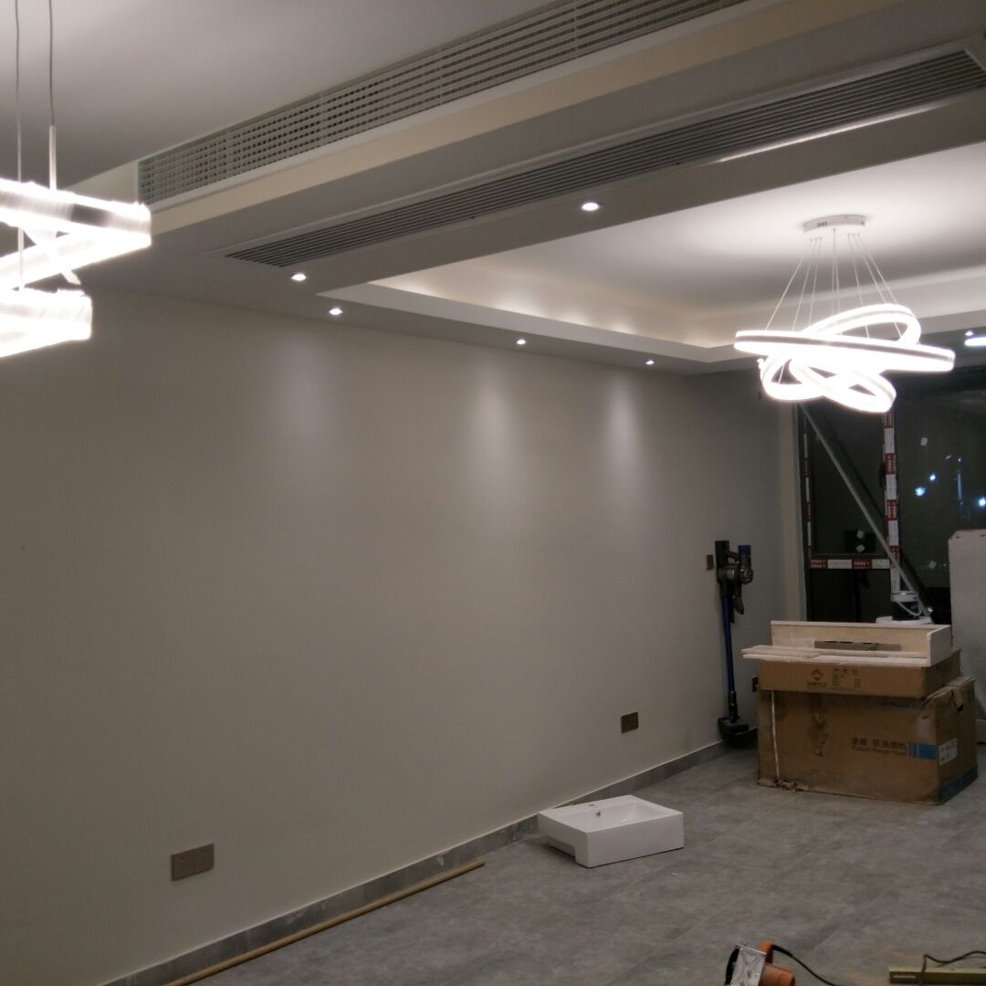 专业水电安装维修