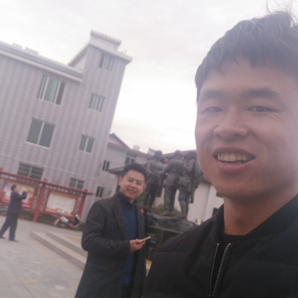 卷闸门维修卷闸门维修