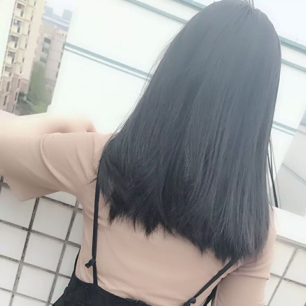 什么都会