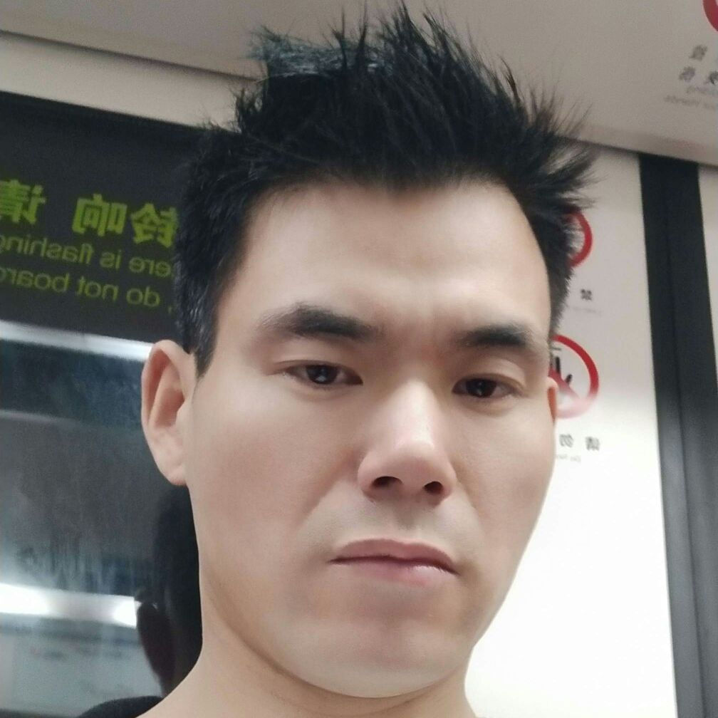 家具安装水电木工卫浴