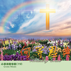 木工集成吊吊顶