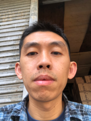 副食批发公司