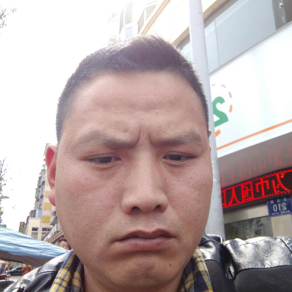家具安装