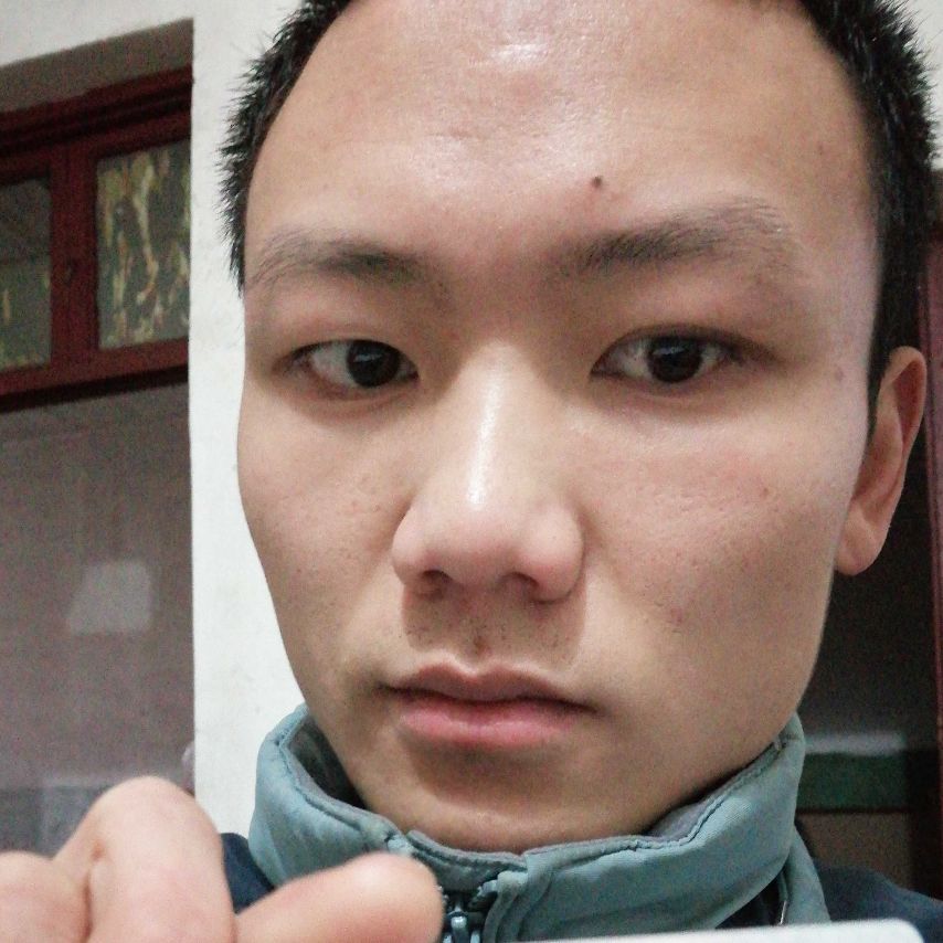 家具拆组维修