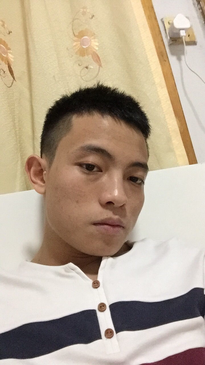 批灰油漆翻新