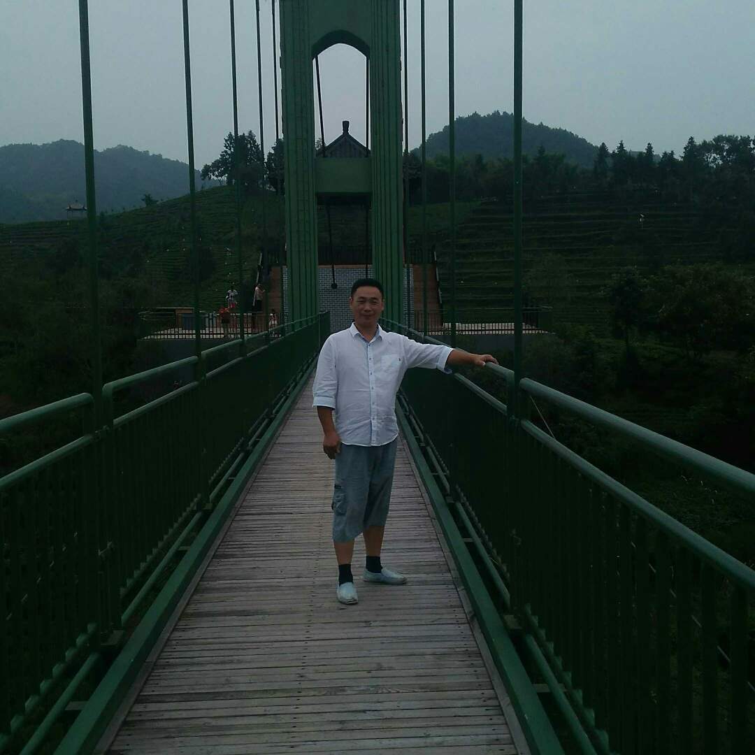 集成吊顶