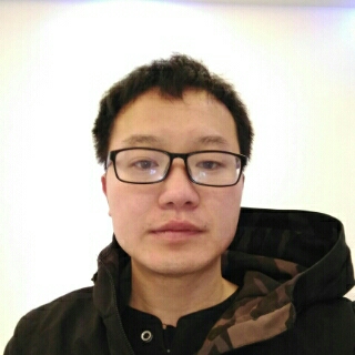 水电灯具安装水电安装