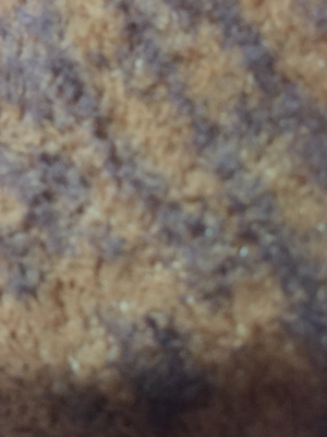 吊顶隔墙