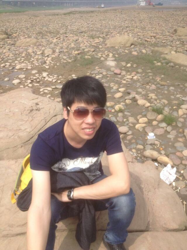 专业墙纸墙布
