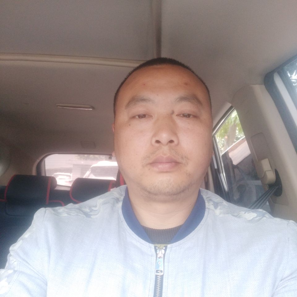 安装帅师傅水电洁具安装水电及种安装