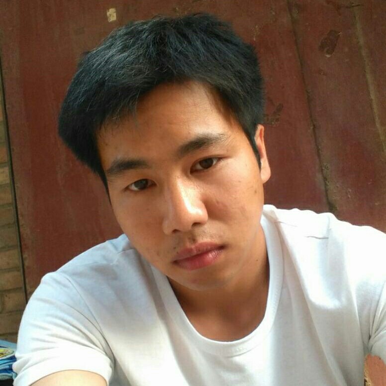 家庭装修防水织蜘蛛人全活，承包