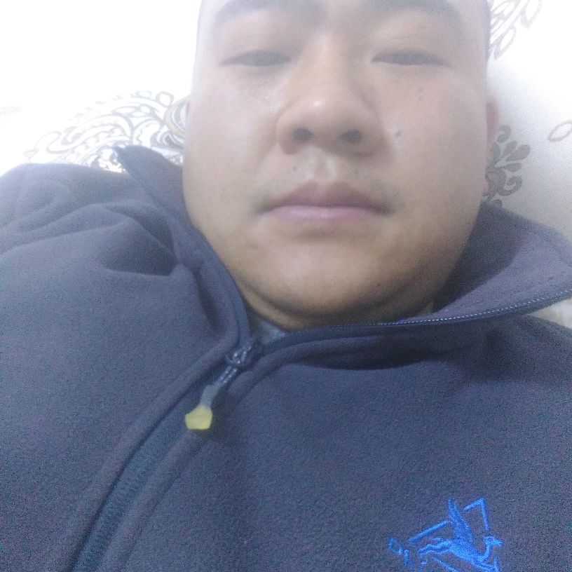 窗帘热水器