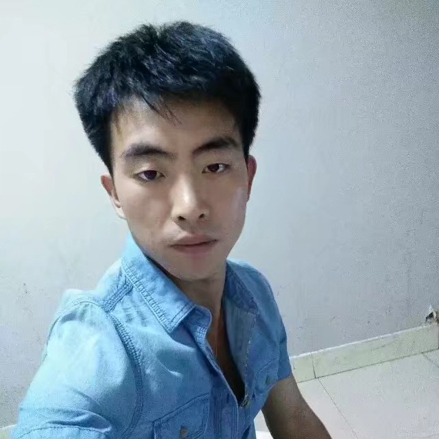 按装各种门