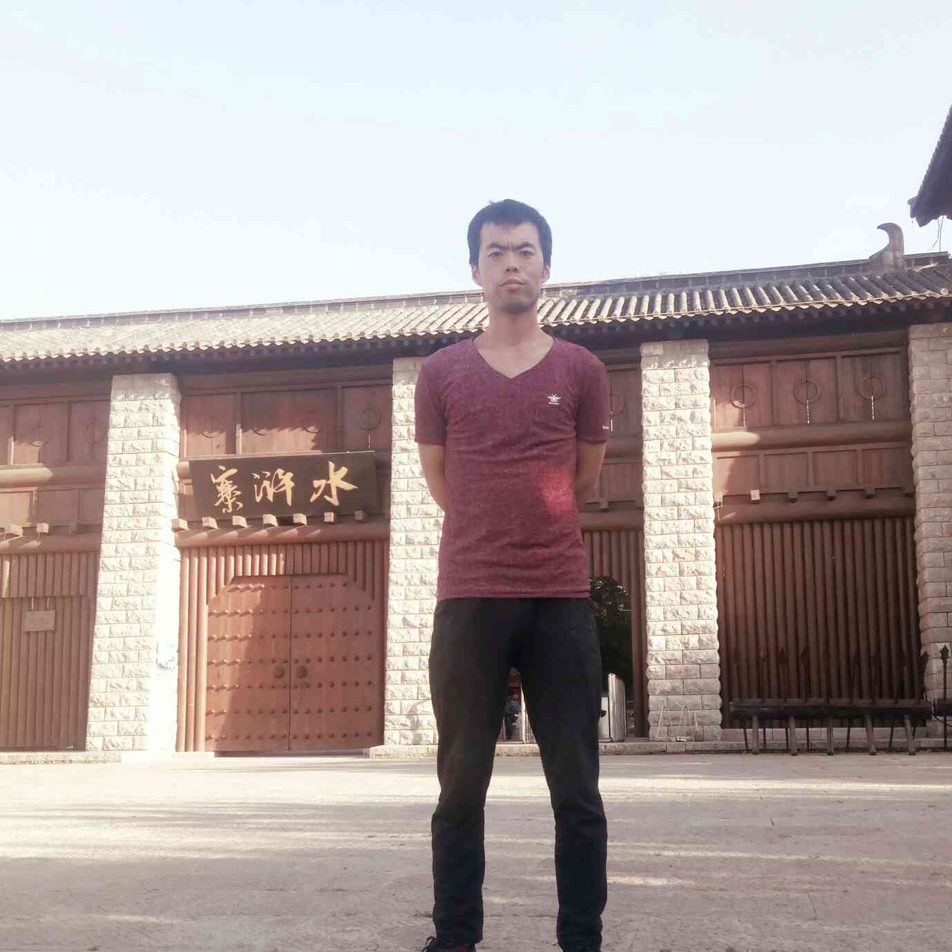 家具维修保养家具维修保养家具维修家装喷漆