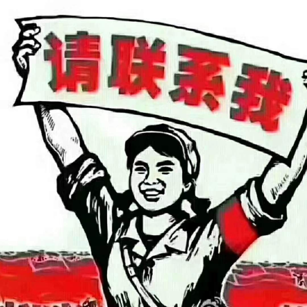 卫浴洁具安装马桶浴室柜花洒