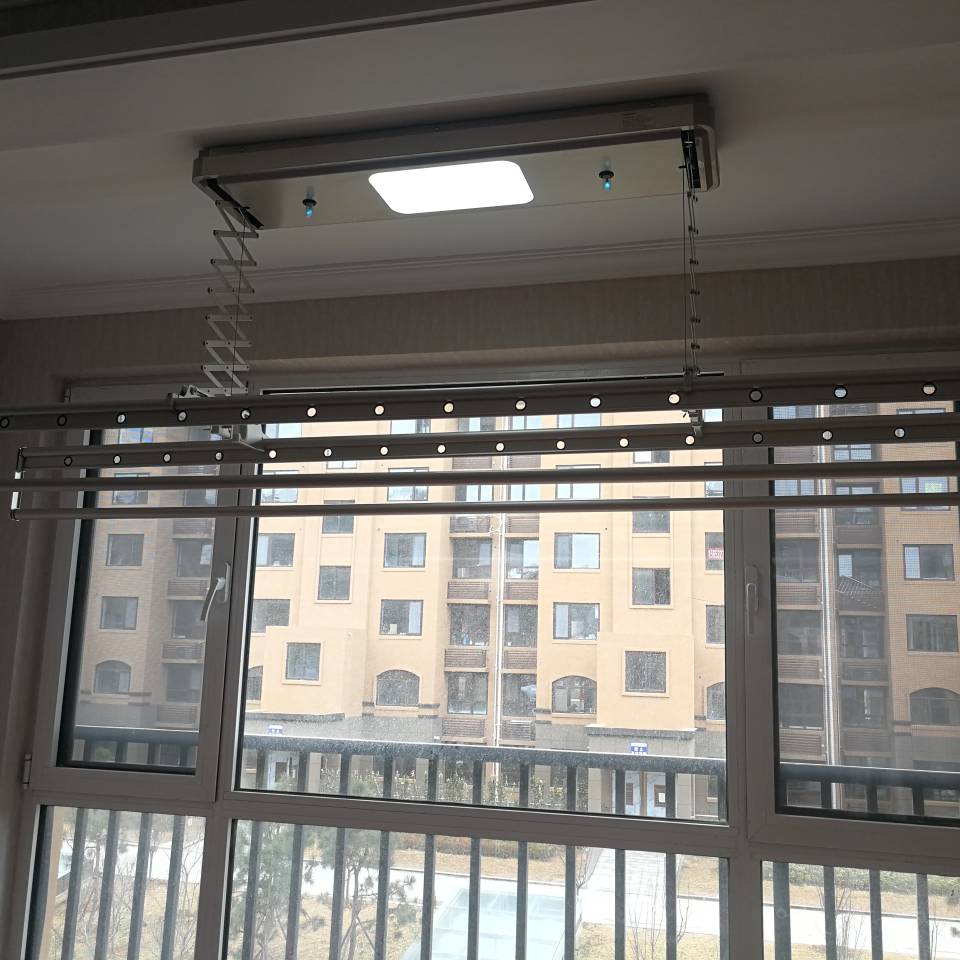 晾衣架按装五金挂件按装卫浴洁具按装