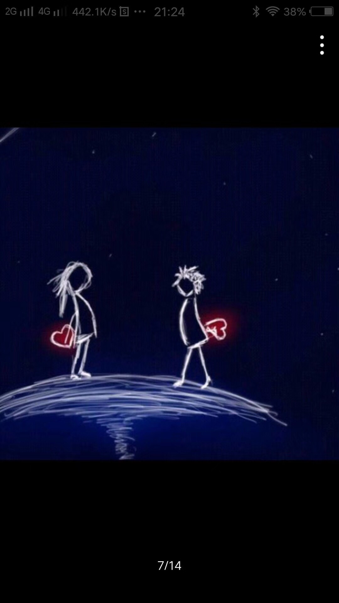 搬家清洗油烟机通马桶下水道新房开荒