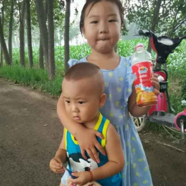 卫浴安装送货卫浴安装维修送货装卸货物