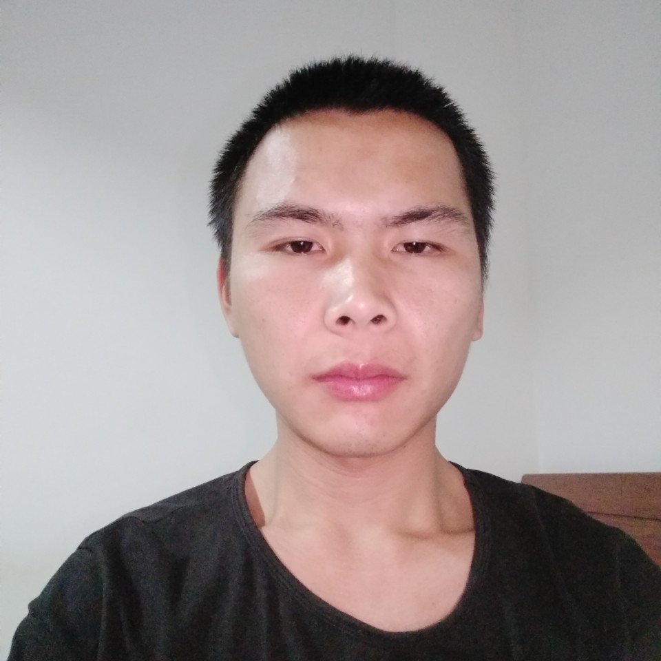 卫浴安装卫浴安装